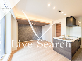 ラルゴ盆栽 202 【埼玉県土呂駅】 の画像3