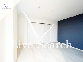 ソリティア茨木 201 【大阪府JR茨木駅】 の画像3