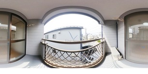 シャルマンエー 202 【埼玉県志木駅】 の画像3