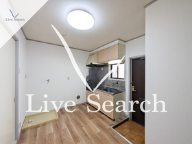 シャルマンエー 202 【埼玉県志木駅】 の画像3