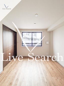 ウェルスクエア二子玉川 402 【東京都二子玉川駅】 の画像3