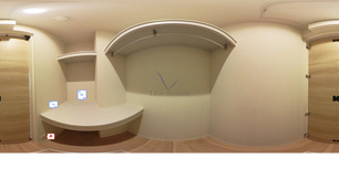 リュミエール 107 【埼玉県朝霞駅】 の画像3