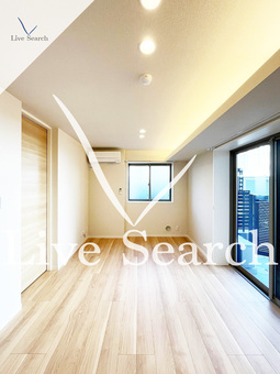 リュミエール 107 【埼玉県朝霞駅】 の画像3