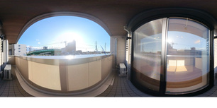 リュミエール 202 【埼玉県朝霞駅】 の画像3