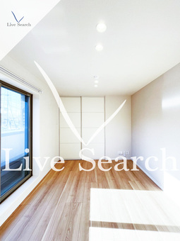 リュミエール 202 【埼玉県朝霞駅】 の画像3