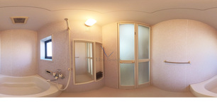 カーサフェリーチェ A101 【滋賀県栗東駅】 の画像3