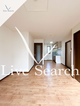 カーサフェリーチェ A101 【滋賀県栗東駅】 の画像3