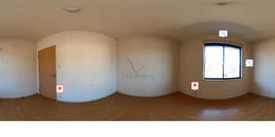 コーポセルマーユ 103 【滋賀県野洲駅】 の画像3