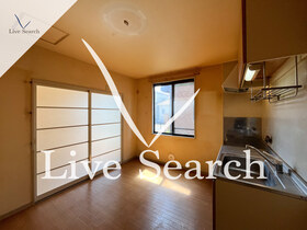 コーポセルマーユ 103 【滋賀県野洲駅】 の画像3