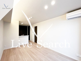 リュミエール 203 【埼玉県朝霞駅】 の画像3