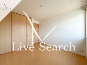 ワン　ウィル 203 【滋賀県愛知川駅】 の画像3