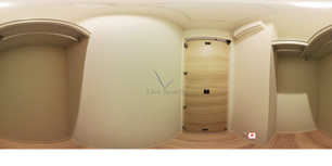 リュミエール 301 【埼玉県朝霞駅】 の画像3