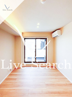 リュミエール 301 【埼玉県朝霞駅】 の画像3