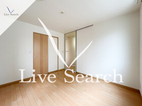 メゾン・ド・Au 1102 【滋賀県新八日市駅】 の画像3