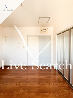 アメニティ21 B202 【滋賀県ＪＲ東海道本線 野洲駅 バス20分・徒歩3分】 の画像3