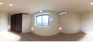 リュミエール 303 【埼玉県朝霞駅】 の画像3