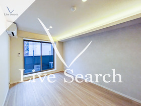 リュミエール 303 【埼玉県朝霞駅】 の画像3