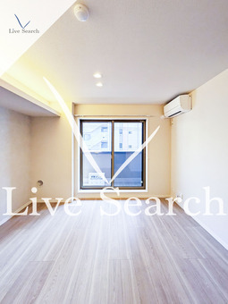 リュミエール 305 【埼玉県朝霞駅】 の画像3