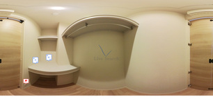 リュミエール 308 【埼玉県朝霞駅】 の画像3