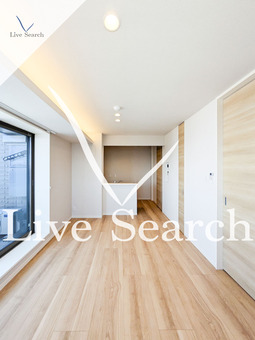 リュミエール 308 【埼玉県朝霞駅】 の画像3