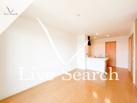 メゾン　ショコラ 206 【滋賀県近江八幡駅】 の画像3