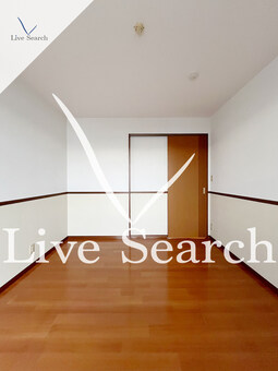 フラッシング　ウィンズ 107 【滋賀県新八日市】 の画像3