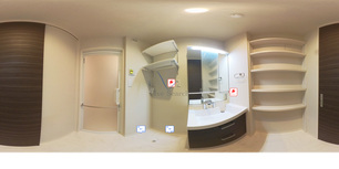 リュミエール 403 【埼玉県朝霞駅】 の画像3