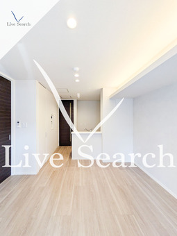 リュミエール 403 【埼玉県朝霞駅】 の画像3