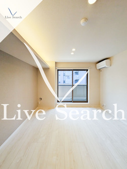 リュミエール 405 【埼玉県朝霞駅】 の画像3