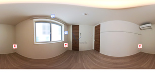 グランド　ヒルズ 210 【東京都志村三丁目】 の画像3