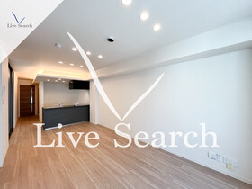 グランド　ヒルズ 210 【東京都志村三丁目】 の画像3