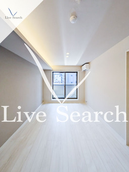 リュミエール 406 【埼玉県朝霞駅】 の画像3