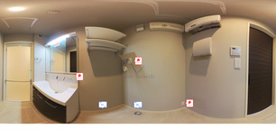 フェリス万博公園 102 【茨城県万博記念公園】 の画像3