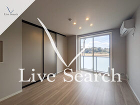 フェリス万博公園 102 【茨城県万博記念公園】 の画像3