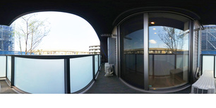 フェリス万博公園 101 【茨城県万博記念公園】 の画像3