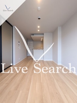 フェリス万博公園 101 【茨城県万博記念公園】 の画像3