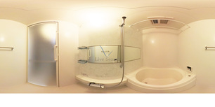 フェリス万博公園 103 【茨城県万博記念公園】 の画像3