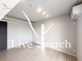 フェリス万博公園 103 【茨城県万博記念公園】 の画像3