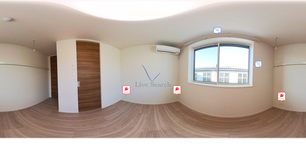 グランド　ヒルズ 301 【東京都志村三丁目】 の画像3