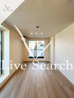 グランド　ヒルズ 301 【東京都志村三丁目】 の画像3