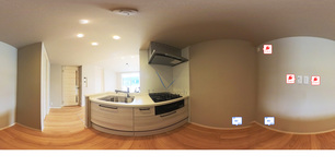 フェリス万博公園 105 【茨城県万博記念公園】 の画像3