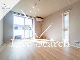 フェリス万博公園 105 【茨城県万博記念公園】 の画像3