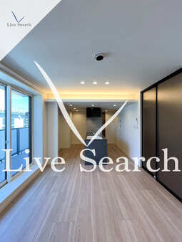 グランド　ヒルズ 308 【東京都志村三丁目】 の画像3