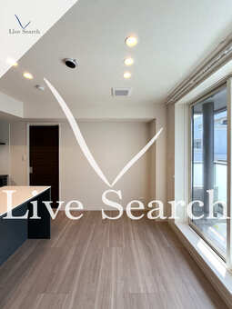 グランド　ヒルズ 406 【東京都志村三丁目】 の画像3