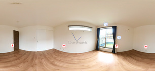 平松6丁目戸建  【兵庫県新伊丹駅】 の画像3