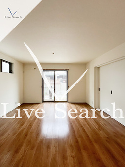 平松6丁目戸建  【兵庫県新伊丹駅】 の画像3