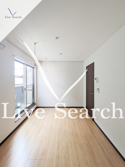 GOD BLESS OMIYA 202 【埼玉県指扇駅】 の画像3