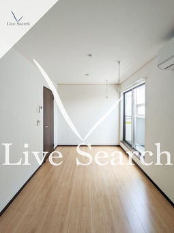 GOD BLESS OMIYA 203 【埼玉県指扇駅】 の画像3