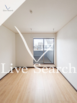 GOD BLESS OMIYA 205 【埼玉県指扇駅】 の画像3