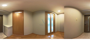 古泉ビルあすなろ六甲 501 【兵庫県JR六甲道駅】 の画像3